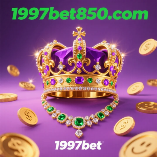 1997bet